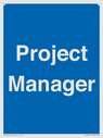 project-manager~